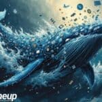 Whale Sells $31.62M HYPE, Misses $4.23M Profit