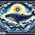 Whale Withdraws 20,520 ETH from Binance via Gnosis Safe