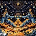 World Liberty Financial's On-chain Swap: A Strategic Move in Treasury Management