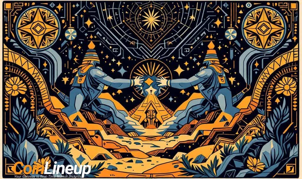 World Liberty Finance Swaps 73 WBTC for 5 Million USDC