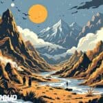 Xinbi's Rise Post-Telegram Ban