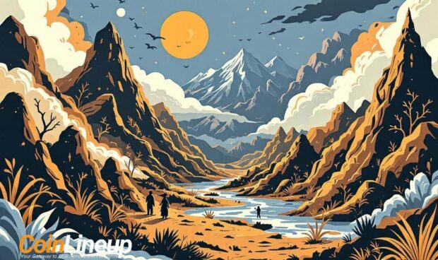 Xinbi's Rise Post-Telegram Ban