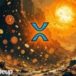 # XRP Allegedly Experiences Major Institutional Investment Shift