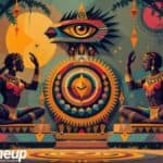 Zama Launches $ZAMA Token and New Privacy Metric