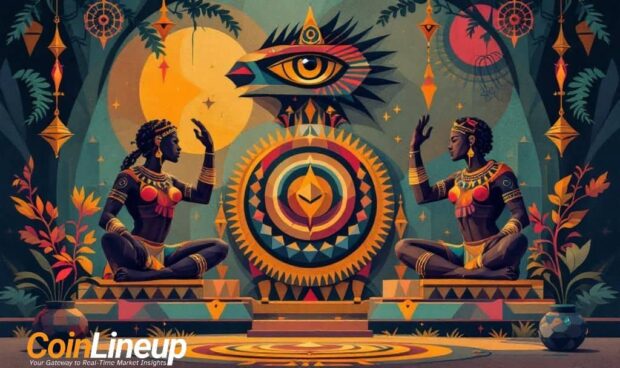 Zama Launches $ZAMA Token and New Privacy Metric