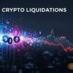 341m crypto liquidations short positions market thumbnail