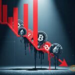 73 million crypto liquidations 24 hours long positions thumbnail