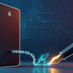 AI Data Centers drive demand as ratepayer pledge signed