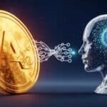 Aurelion AURE launches Duncan.Aure opens AI Agent Skills