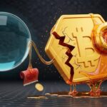 BNB Chain draws scrutiny amid rug pull honeypot checks