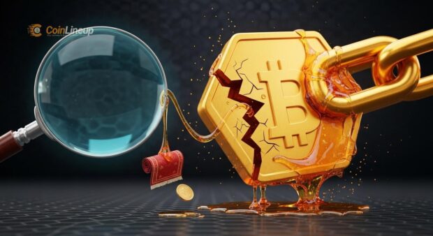 BNB Chain draws scrutiny amid rug pull honeypot checks