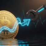 Bitcoin faces liquidity test as MARA shifts 2026 policy