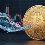 Bitcoin faces risk as Hyperliquid long nears liquidation