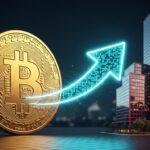 Bitcoin held by MicroStrategy edges up on 3015 BTC buy