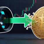 Bitcoin holds 70000 as ETF inflows hold macro in focus