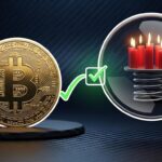 Bitcoin steadies as Feb. 28 40x short claims face checks