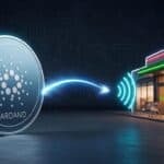 Cardano ADA gains acceptance as 137 SPAR stores go live