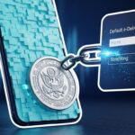 Crypto weighs IRS bid to allow default e delivery of 1099 DA