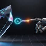 Ethereum details AI trust role as ERC 8004 gains focus