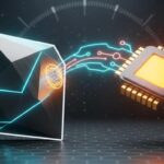 Ethereum weighs EIP 7864 on 2026 execution roadmap