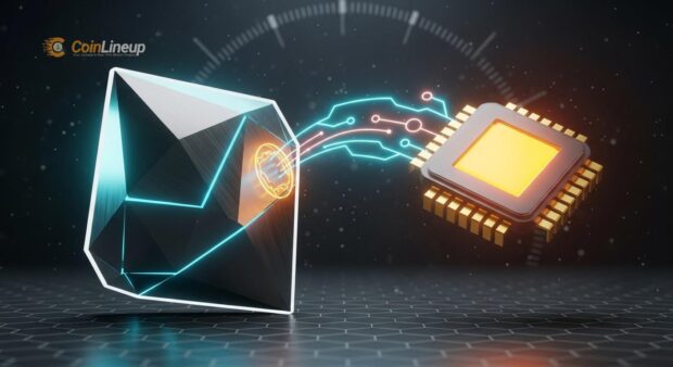 Ethereum weighs EIP 7864 on 2026 execution roadmap