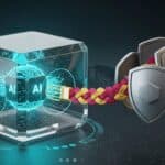 GenA.I Sandbox debuts under HKMA SFC IA MPFA Mar 5