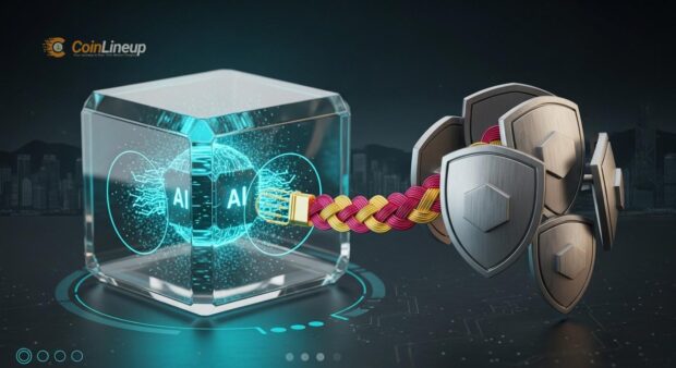 GenA.I Sandbox debuts under HKMA SFC IA MPFA Mar 5