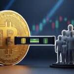 Gold steadies as US jobless claims hold at 213K