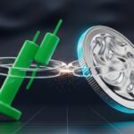 Hyperliquid HYPE nears 35 amid Bollinger squeeze