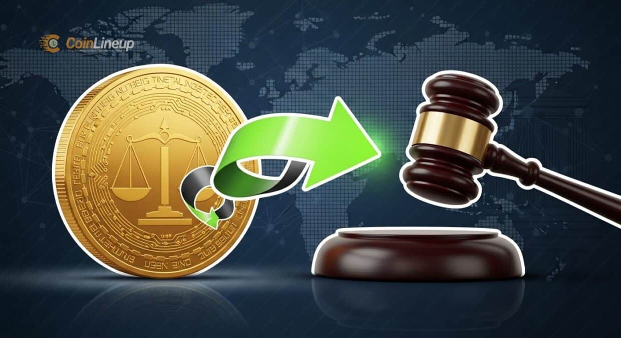 IEEPA tariff refunds advance as appeals court denies delay