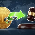 IEEPA tariff refunds advance as appeals court denies delay