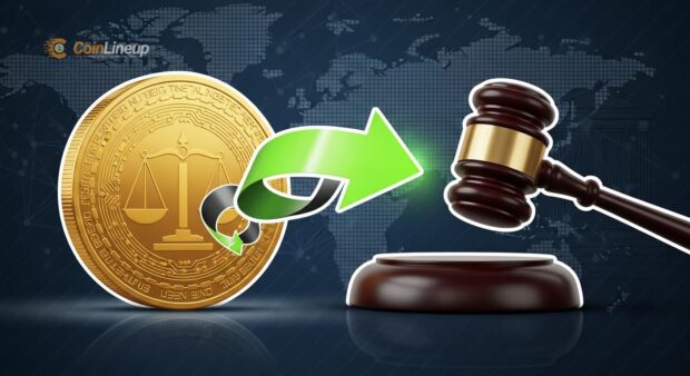 IEEPA tariff refunds advance as appeals court denies delay