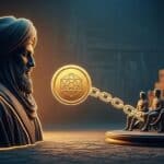 Iran Succession advances as Assembly signals early pick