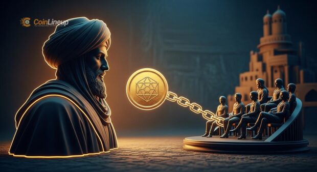 Iran Succession advances as Assembly signals early pick