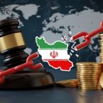 Prediction Markets face U.S. crackdown after 679M Iran bets