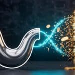 Silverflow completes 40m Series B as volume nears 1B