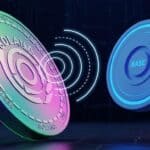 Solana adds Doppler as Bases 90 launch hub expands