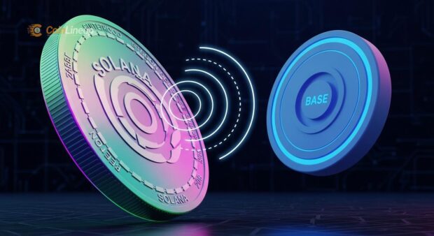 Solana adds Doppler as Bases 90 launch hub expands