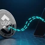 USDC micropayments go gas free as Circle opens testnet