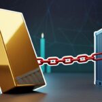 Uzbekistan gold exports remain suspended as prices stay high