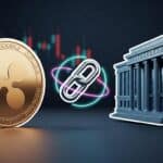 XRP steadies as Ripple Prime NSCC link under review