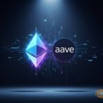 aave v4 ethereum mainnet arfc approved thumbnail