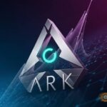 ark invest circle shares cathie wood thumbnail