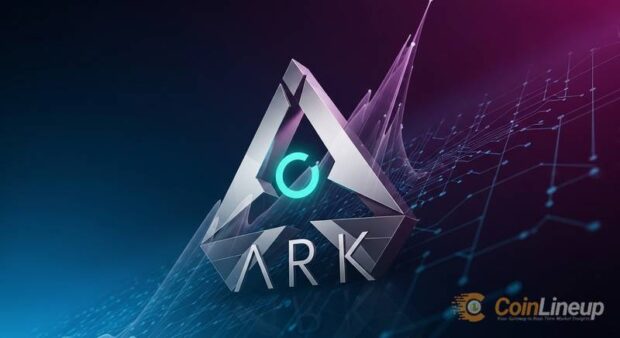 ark invest circle shares cathie wood thumbnail