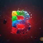 balancer labs shuts down hack revenue thumbnail