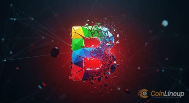 balancer labs shuts down hack revenue thumbnail