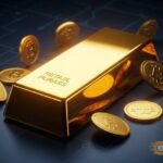 bis retail gold purchases tripled institutional selling thumbnail