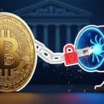 bitcoin aml mixer rules treasury