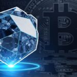 bitcoin etf inflows rise buy dip