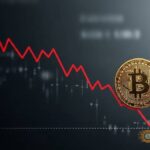 bitcoin falls below 71000 drops 3 96 percent thumbnail